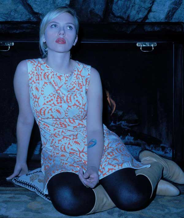 斯嘉丽·约翰逊/Scarlett Johansson-4-84
